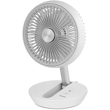 

SENCOR SFE 0773WH AKU