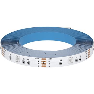 

Sonoff L3-5M