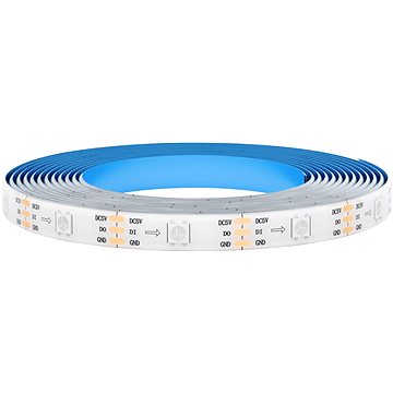 

Sonoff L3-5M-P