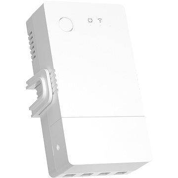 

Sonoff POWR316