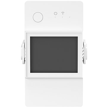 

Sonoff POWR316D POW Elite