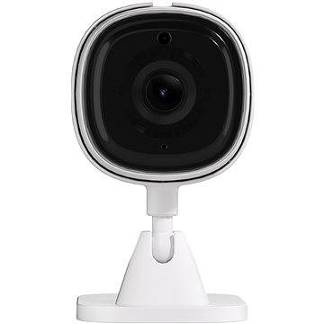 Sonoff S-CAM - IP kamera