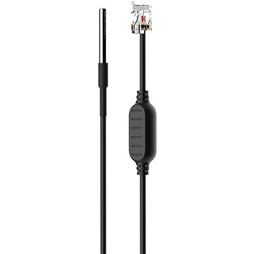 

SONOFF Waterproof Temperature Sensor for TH Series
