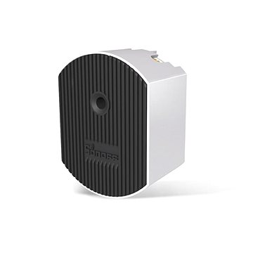 

SONOFF D1 Smart Dimmer Switch