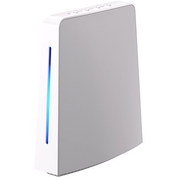 

SONOFF iHost Smart Home Hub 4GB