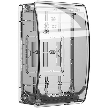 

SONOFF R2 Waterproof Box