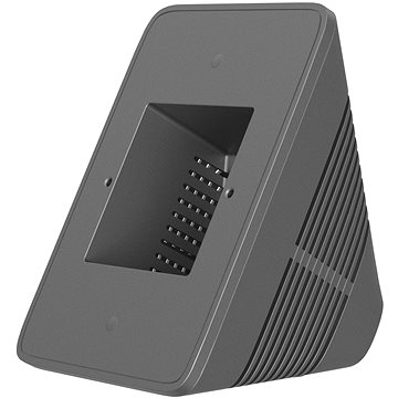 

SONOFF Desk Stand for NSPanel & NSPanel Pro, gray