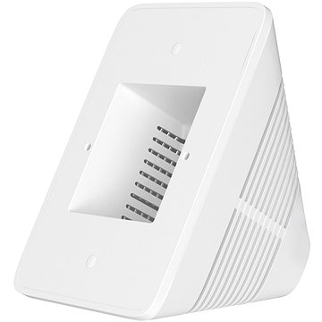

SONOFF Desk Stand for NSPanel & NSPanel Pro, white