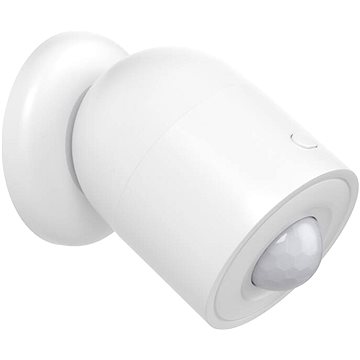 

SONOFF SNZB-03P Zigbee Motion Sensor