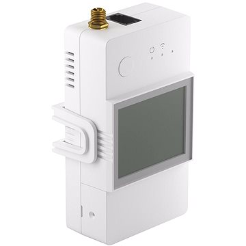 

SONOFF POWCT POW Ring Smart Power Meter