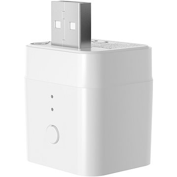 

SONOFF Micro Zigbee USB Smart Adapter