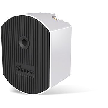 

SONOFF D1 Smart Dimmer Switch + ovladač RM433