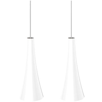 

Sengled Pulse Horn white set