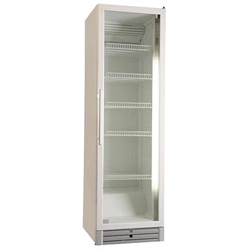 

SNAIGE CD48DM-S300AD
