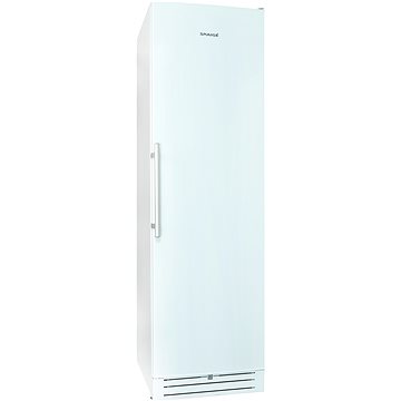 

SNAIGE CC48DM-P600FD