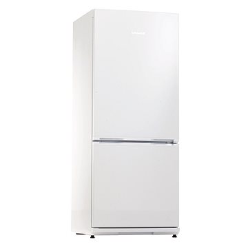 

SNAIGE RF27SM-P0002E