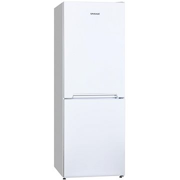 

SNAIGE RF23SM-PT002E