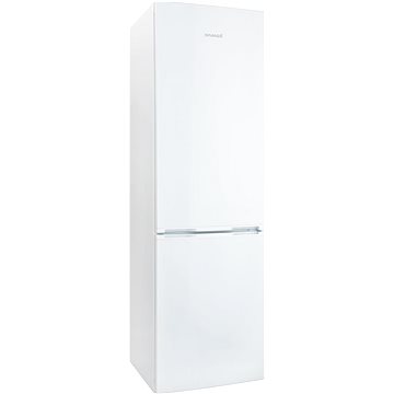

SNAIGE RF58SM-S500NE