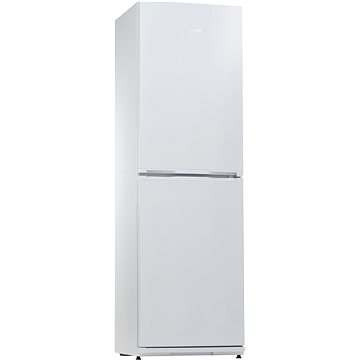 

SNAIGE RF35SM-S0002E