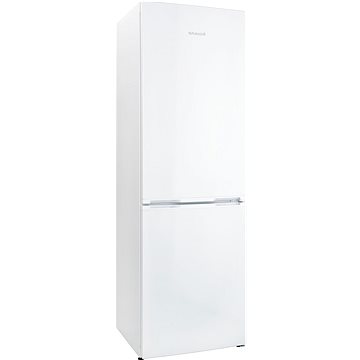

SNAIGE RF56SM-S500NE