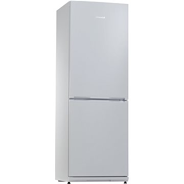 

SNAIGE RF31SM-S0002E