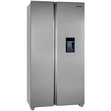 

SNAIGE SRF40FB-P5CB2E