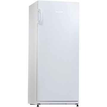 

SNAIGE C29SM-T1002E