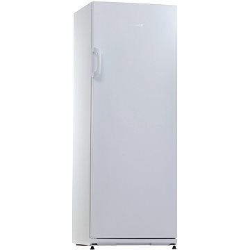 

SNAIGE C31SM-T1002E