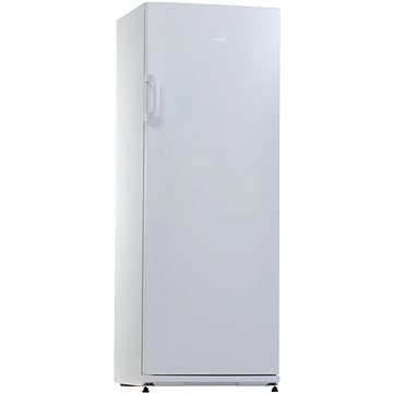 

SNAIGE F27SM-T1000E