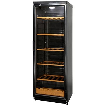 

SNAIGE WD35SM-S3JJSG