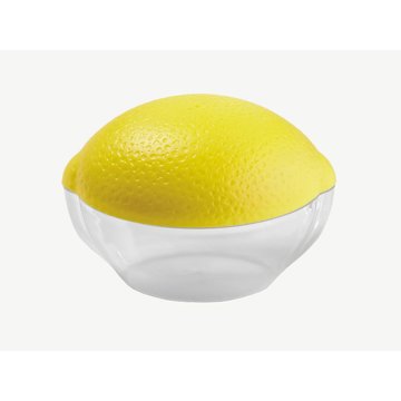 

SNIPS Dóza na citron