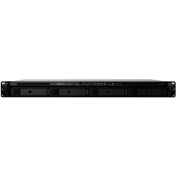 

Synology RS422+