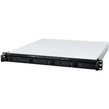 

Synology RS822+