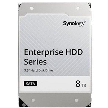 

Synology HAT5310-8T