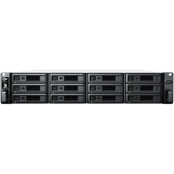 

Synology RS2423RP+