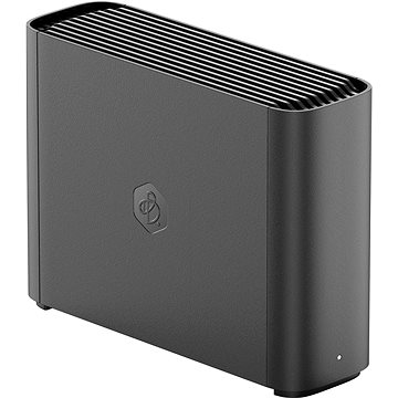 

Synology BeeStation BST150-4T
