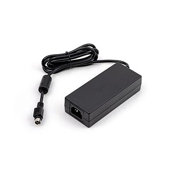 Synology Adapter 100W_2