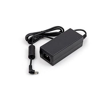 Synology Adapter 60W_1