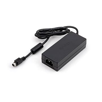 

Synology Adapter 120W_1