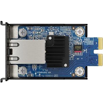 

Synology E10G22-T1-Mini