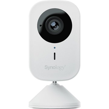 

Synology CC400W
