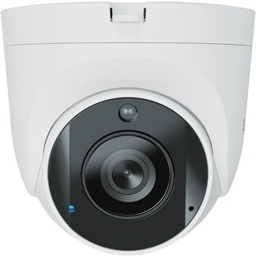 

Synology TC500