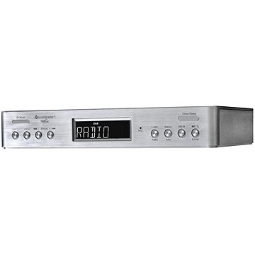 

Soundmaster UR2045SI