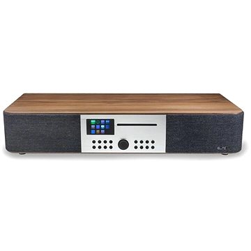 

Soundmaster Elite line ICD2018
