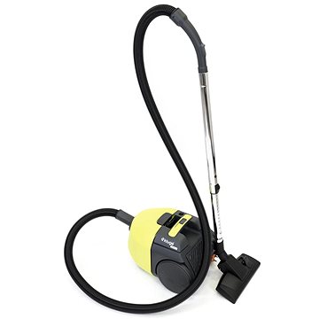 

KLUGE PROFI 11.0 - 3 roky záruka po registraci