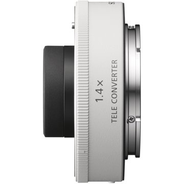 

Sony SEL 14TC 1,4x pro bajonet E