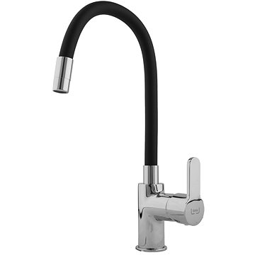 

Sinks Flexia lesklá