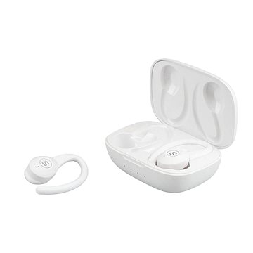 

Soundeus Fortis 5S 2 White