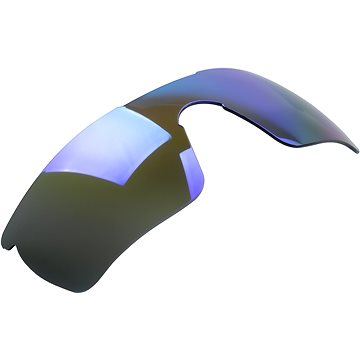 

Soundeus Soundglasses 5S Blue Glass