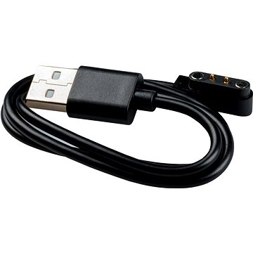 

Soundeus Soundglasses 5S Charging Cable